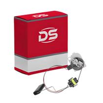 Sensor Nível Ix35 2011/2016 Sportage 2011/2015 2.0 16v Flex