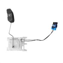 Sensor Nivel Jac j3 1.4/1.5 16v 2011 Ate 2015 Tsa