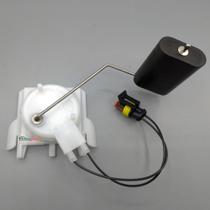 Sensor Nível Jac J3 / J3 Turin Flex 2013 em diante 1106010u8170