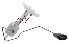 Sensor Nivel Kadett C/tanque Plastico