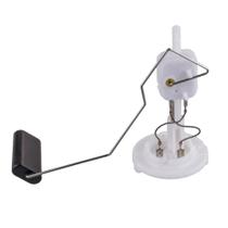Sensor nível kadett gasolina/álcool 93/97 tanque plastico - 97888 - t090010 Sensor nível kadett gasolina/álcool 93/97 tanque plastico - 97888 - t090010