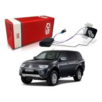 Sensor Nivel Lado Direito Ds Pajero Dakar 3.2 2011 A 2013