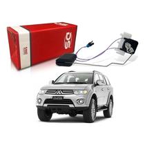 Sensor Nivel Lado Direito Ds Pajero Dakar 3.2 2014 A 2016