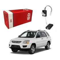 Sensor Nivel Lado Passivo Sportage 2.0 Gasolina 2007 A 2010