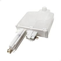Sensor Nível Lava Louça BLE20 BLF08 Brastemp W11698623