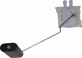 Sensor Nivel Linea / Punto 2008+ Flex