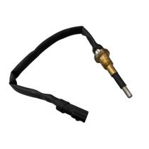 Sensor Nível Líquido Àgua Radiador Delivery Worker Ônibus