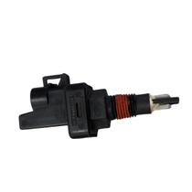 Sensor Nível Líquido Àgua Radiador Original Ford Cargo