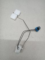 Sensor Nivel Logan/sandero 07