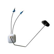 Sensor Nivel Logan / Sandero Flex BB 07/2014+ Sensor Nivel Logan / Sandero Flex BB 07/2014+