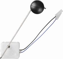 Sensor Nivel Logus / Escort / Verona / Pointer Gasolina Sensor Nivel Logus / Escort / Verona / Pointer Gasolina
