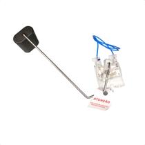 Sensor Nivel Mercedes-benz Sprinter 311/313 2.2 16v 2001 Ate 2011 Tsa