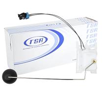 Sensor Nivel Mitsubishi Pajero Tr4 2.0 16v 2010 Ate 2015 Tsa Sensor Nivel Mitsubishi Pajero Tr4 2.0 16v 2010 Ate 2015 Tsa