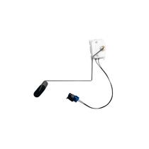 Sensor Nivel Mobi 1.0 02/2016+ Flex