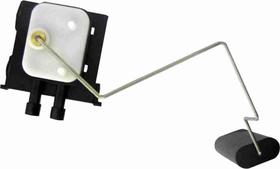 Sensor Nivel New Civic Flex 11/2006 A 12/2011 Flex