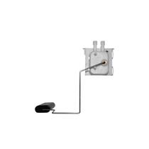 Sensor Nível New Civic Todos 2006 Até 2011 Flex