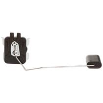 Sensor nível Nissan Sentra 2009 a 2016 Bosch F 000 TE1 46E Sensor nível Nissan Sentra 2009 a 2016 Bosch F 000 TE1 46E