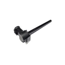 Sensor nivel nivel agua man tga/tgx man tga/tgl/tgm/tgs/tgx Sensor nivel nivel agua man tga/tgx man tga/tgl/tgm/tgs/tgx