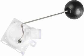 Sensor Nivel Novo Corsa 2002+ todos Flex Sensor Nivel Novo Corsa 2002+ todos Flex