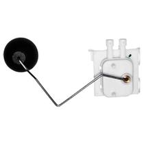 Sensor Nível Novo Corsa Hatch Sedan 1.0 1.4 1.8 2009... Flex Sensor Nível Novo Corsa Hatch Sedan 1.0 1.4 1.8 2009... Flex