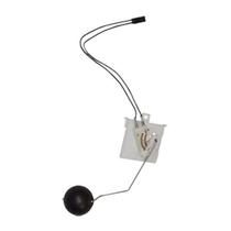 Sensor Nível Novo Corsa Todos 2002 Até 2005