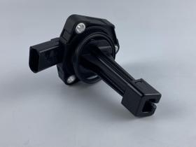 Sensor Nível Óleo A3 A4 A5 A6 Q3 Q5 TT