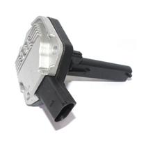Sensor Nível Óleo Audi A3 A4 A6 Q7 Jetta Passat 2.0 06E907660