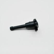 Sensor Nível Óleo Audi Q5 Q7 2.0 06L907660H