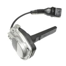 Sensor Nível Óleo Bmw 535i M3 540i 740i 3.5/4.0 1995 Á 2001