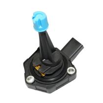 Sensor Nível Óleo Carter Audi A3 1.4 Jetta Tfsi 2012 A 2018