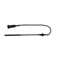 Sensor Nível Óleo Carter Motor Iveco Novo Stralis - 504020321 Sensor Nível Óleo Carter Motor Iveco Novo Stralis - 504020321