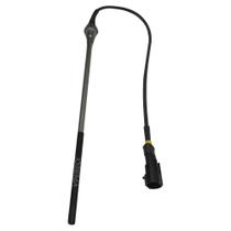 Sensor Nível Óleo Carter Motor Para Iveco Novo Stralis- 504256831