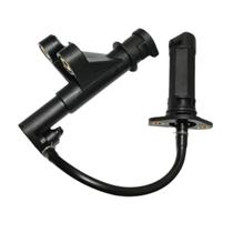 Sensor Nível Óleo do Motor Mercedes Benz Ml320 E320 C240