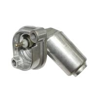 Sensor Nível Óleo Mercedes C180 C230 E200 Ml230 S280 Slk230 Sensor Nível Óleo Mercedes C180 C230 E200 Ml230 S280 Slk230