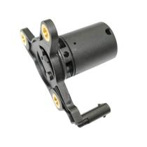 Sensor Nivel Óleo Mercedes C250 CLC200 2011 2012 0011530532 Sensor Nivel Óleo Mercedes C250 CLC200 2011 2012 0011530532