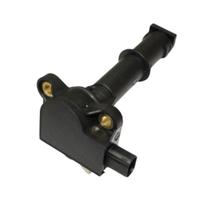 Sensor Nível Óleo Mercedes Sprinter 416 Cdi 2.2 2010 Á 2011