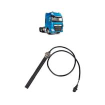 Sensor nivel oleo motor - daf cf 85/ xf 105 1388000 Sensor nivel oleo motor - daf cf 85/ xf 105 1388000