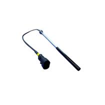 Sensor nivel oleo motor iveco stralis dt **iveco stralis hd