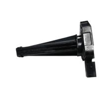 Sensor Nível Óleo Motor Land Rover Discovery 4 2009 A 2015