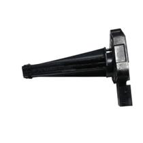 Sensor Nível Óleo Motor Land Rover Discovery 4 2009 a 2015