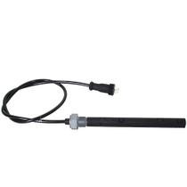 Sensor Nivel Óleo Motor Mbb Om904/ Om924/ Om926 004.153.6328