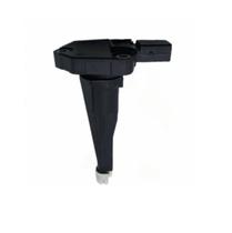 Sensor Nivel Oleo Motor Mini Cooper 1.5 2013 em diante Sensor Nivel Oleo Motor Mini Cooper 1.5 2013 em diante