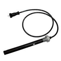 Sensor nivel oleo motor tubo plastico om 904/924/926 - 0041530228 Sensor nivel oleo motor tubo plastico om 904/924/926 - 0041530228