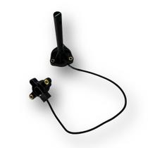 Sensor Nivel Oleo Volvo Fh D13 Sensor Nivel Oleo Volvo Fh D13