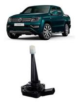 Sensor nivel oleo vw amarok 2013/2017