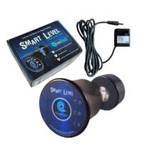 Sensor Nivel Optico Smart Level Controler Ocean Tech Aquario