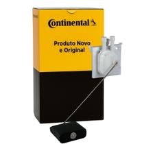 Sensor Nivel Palio Siena Fire Idea 1.4 8v Flex