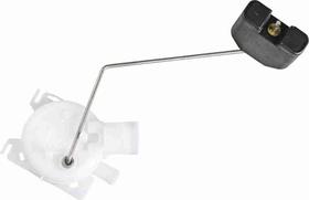 Sensor Nivel Palio / Siena / Idea 2004+ Flex