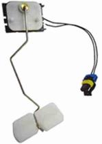 Sensor Nivel Palio / Siena / Idea 2006 a 2010 Sensor Nivel Palio / Siena / Idea 2006 a 2010