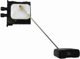 Sensor Nivel Palio / Siena / Idea / Punto 2006+ Flex Sensor Nivel Palio / Siena / Idea / Punto 2006+ Flex